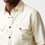 Provenancegoods.shop9e865f5afb 4