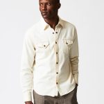 Provenancegoods.shop9e865f5afb 5