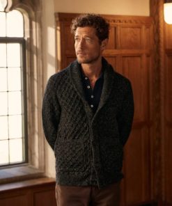 Provenancegoods.shop9f108e7123 1