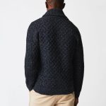 Provenancegoods.shop9f108e7123 2