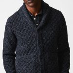 Provenancegoods.shop9f108e7123 3