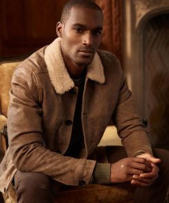 Provenancegoods.shopa18a68df61 1