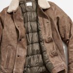 Provenancegoods.shopa18a68df61 2