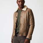 Provenancegoods.shopa18a68df61 4