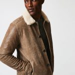 Provenancegoods.shopa18a68df61 5