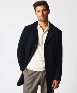 Provenancegoods.shopa18e874cfc 1