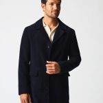 Provenancegoods.shopa18e874cfc 2