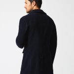 Provenancegoods.shopa18e874cfc 3