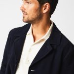 Provenancegoods.shopa18e874cfc 4