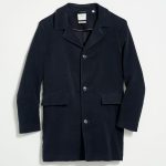 Provenancegoods.shopa18e874cfc 5