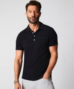 Provenancegoods.shopa2a103586e 1