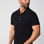 Provenancegoods.shopa2a103586e 2