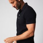 Provenancegoods.shopa2a103586e 3