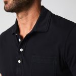 Provenancegoods.shopa2a103586e 4