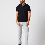 Provenancegoods.shopa2a103586e 5