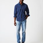 Provenancegoods.shopa3a02f564f 1