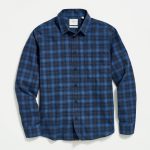 Provenancegoods.shopa3a02f564f 2