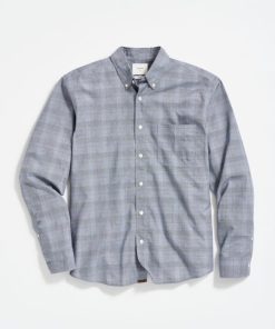 Provenancegoods.shopa3fb09fe14 1