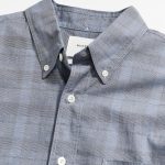 Provenancegoods.shopa3fb09fe14 2