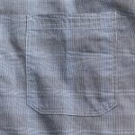 Provenancegoods.shopa3fb09fe14 3