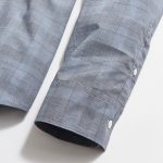 Provenancegoods.shopa3fb09fe14 4