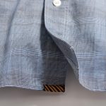 Provenancegoods.shopa3fb09fe14 5