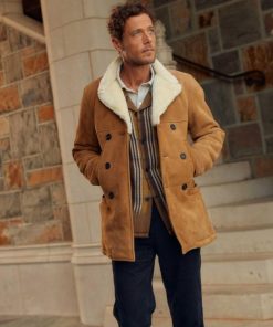 Provenancegoods.shopa55dccf6d4 1