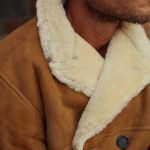 Provenancegoods.shopa55dccf6d4 2