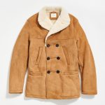 Provenancegoods.shopa55dccf6d4 3