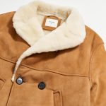 Provenancegoods.shopa55dccf6d4 4