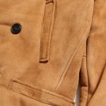 Provenancegoods.shopa55dccf6d4 5