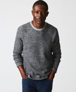 Provenancegoods.shopa666a3065f 1