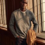 Provenancegoods.shopa666a3065f 2