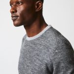 Provenancegoods.shopa666a3065f 3