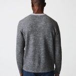 Provenancegoods.shopa666a3065f 4