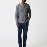 Provenancegoods.shopa666a3065f 5