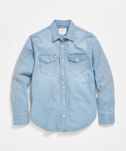 Provenancegoods.shopa6addae8df 1