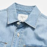 Provenancegoods.shopa6addae8df 2