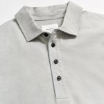 Provenancegoods.shopa70435784e 2