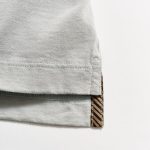 Provenancegoods.shopa70435784e 3