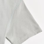 Provenancegoods.shopa70435784e 4