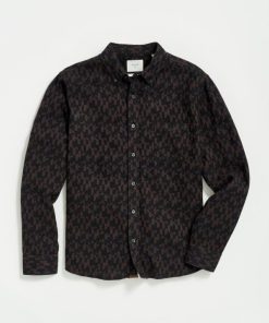 Provenancegoods.shopa72619638c 1