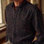 Provenancegoods.shopa72619638c 2