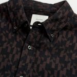 Provenancegoods.shopa72619638c 3