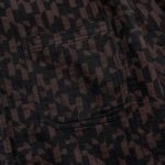 Provenancegoods.shopa72619638c 4