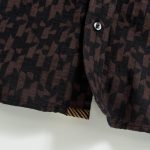 Provenancegoods.shopa72619638c 5