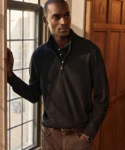 Provenancegoods.shopa798e075e6 1