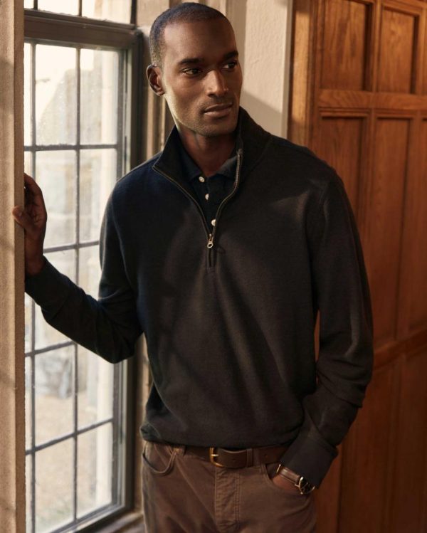 Provenancegoods.shopa798e075e6 1