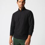 Provenancegoods.shopa798e075e6 2