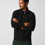 Provenancegoods.shopa798e075e6 3